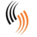 Celayix Software logo