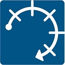 Celcat logo