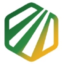 Cel Chemical & Supplies, Inc. logo