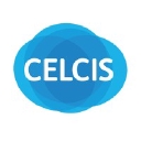 Celcis logo