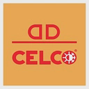 Celco S.A. logo