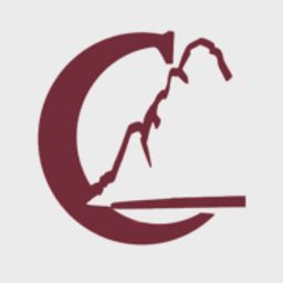 avatar logo