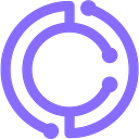 Celcoin logo