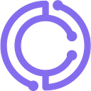 Integrated Solutions To Business S.A. logo