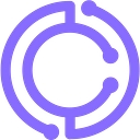 Celcoin logo