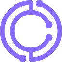 Celcoin logo