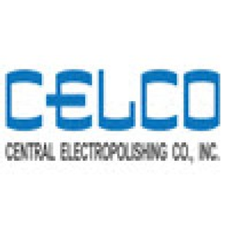 celcoinc.com