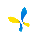 CelcomDigi logo