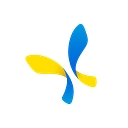CelcomDigi logo