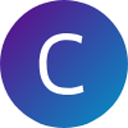 Celcuity