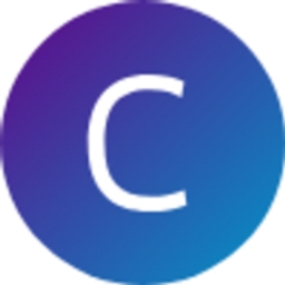 Celcuity Inc. logo
