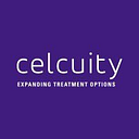Celcuity Inc. logo