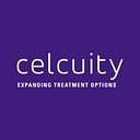 CELC - CELCUITY INC