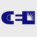 Chicopee Electric Light logo