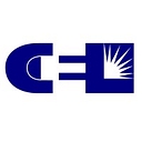 Chicopee Electric Light logo