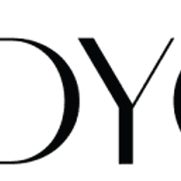 CELDYQUE