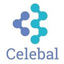 Celebal Technologies logo