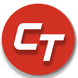 Celebal Tech logo