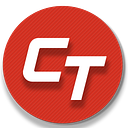 Celebal Technologies