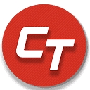 Celebal Technologies logo
