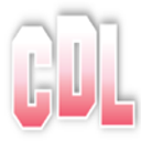 Entertainment News | Hollywood Celebrity Gossip | Celeb Dirty Laundry logo