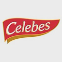 Celebes Coconut Corporation logo
