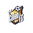 Celeb Fc logo