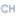 celebheights.com logo