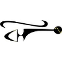 Celebrity Helicopters, Inc. logo