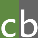 Cele|bitchy | escapism can be smart logo