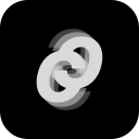 Celebmaker Ai logo