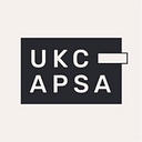 Uk Celebrant And Public Speaking Academy logo