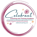 Celebranttrainer logo