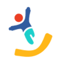 CELEBRATE CHILDREN FOUNDATION logo