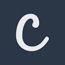 celebrate company GmbH logo