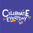 Celebrate Everyday logo