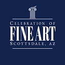 celebrateart.com icon