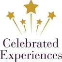Celebrated Experiences logo