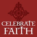 Celebrate Faith