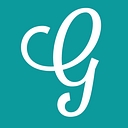 Celebrate Gettysburg Magazine logo