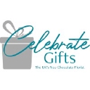 Celebrate Gifts logo
