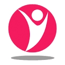 Bilal Alkhaffaf - Surgeon logo