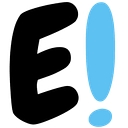 Favicon of Celebrate Just Right