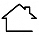 Celebrate Me Home logo