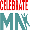 Celebrate Minnesota Inc logo