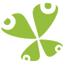 The Earths Birthday Project Inc logo