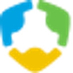 American Pyrotechnics Safety & Education Foundation