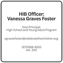 Celebrate The Children logo