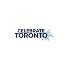 Celebrate Toronto logo