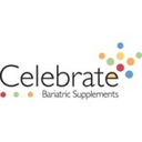 celebratevitamins.co.uk logo